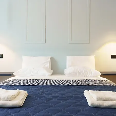 Sani Deluxe Suites Home- Monastiraki Square - Brand New Home Athens Exterior photo