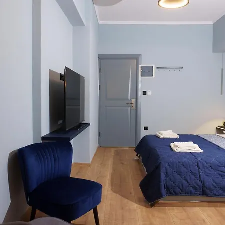 Sani Deluxe Suites Home- Monastiraki Square - Brand New Home Athens Exterior photo