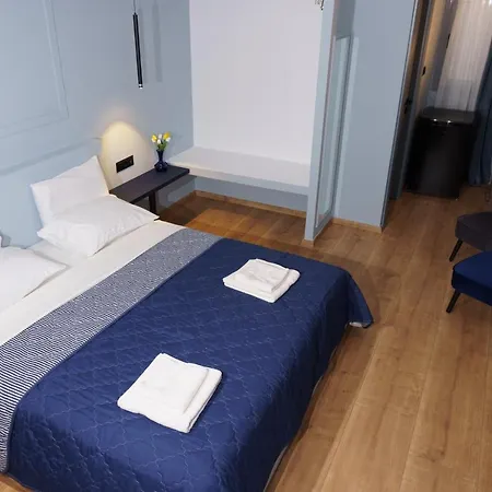 Sani Deluxe Suites Home- Monastiraki Square - Brand New Home Athens Exterior photo