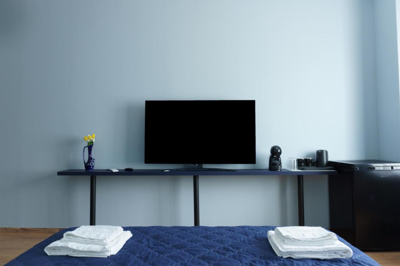 Sani Deluxe Home- Monastiraki Square - Brand New * Афины