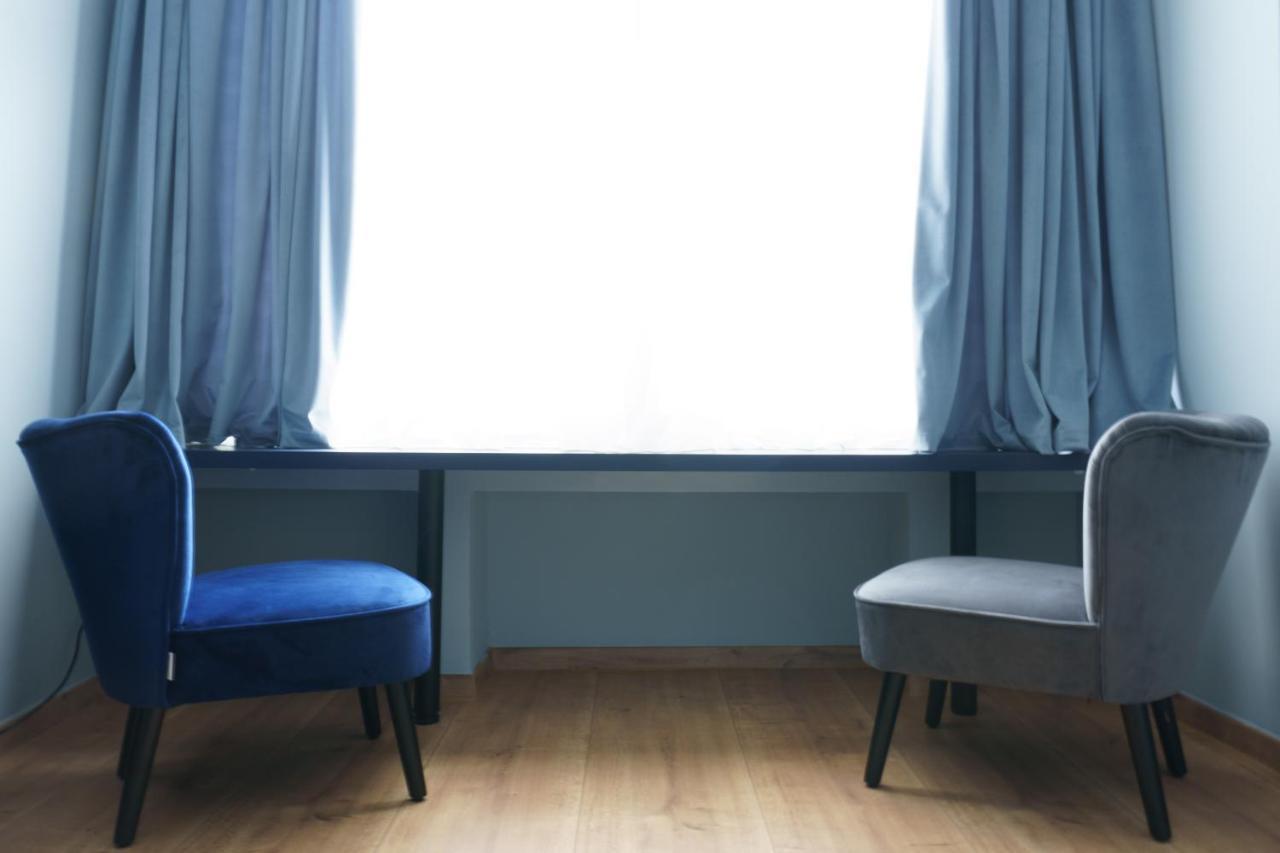 Sani Deluxe Home- Monastiraki Square - Brand New Apartment Athens