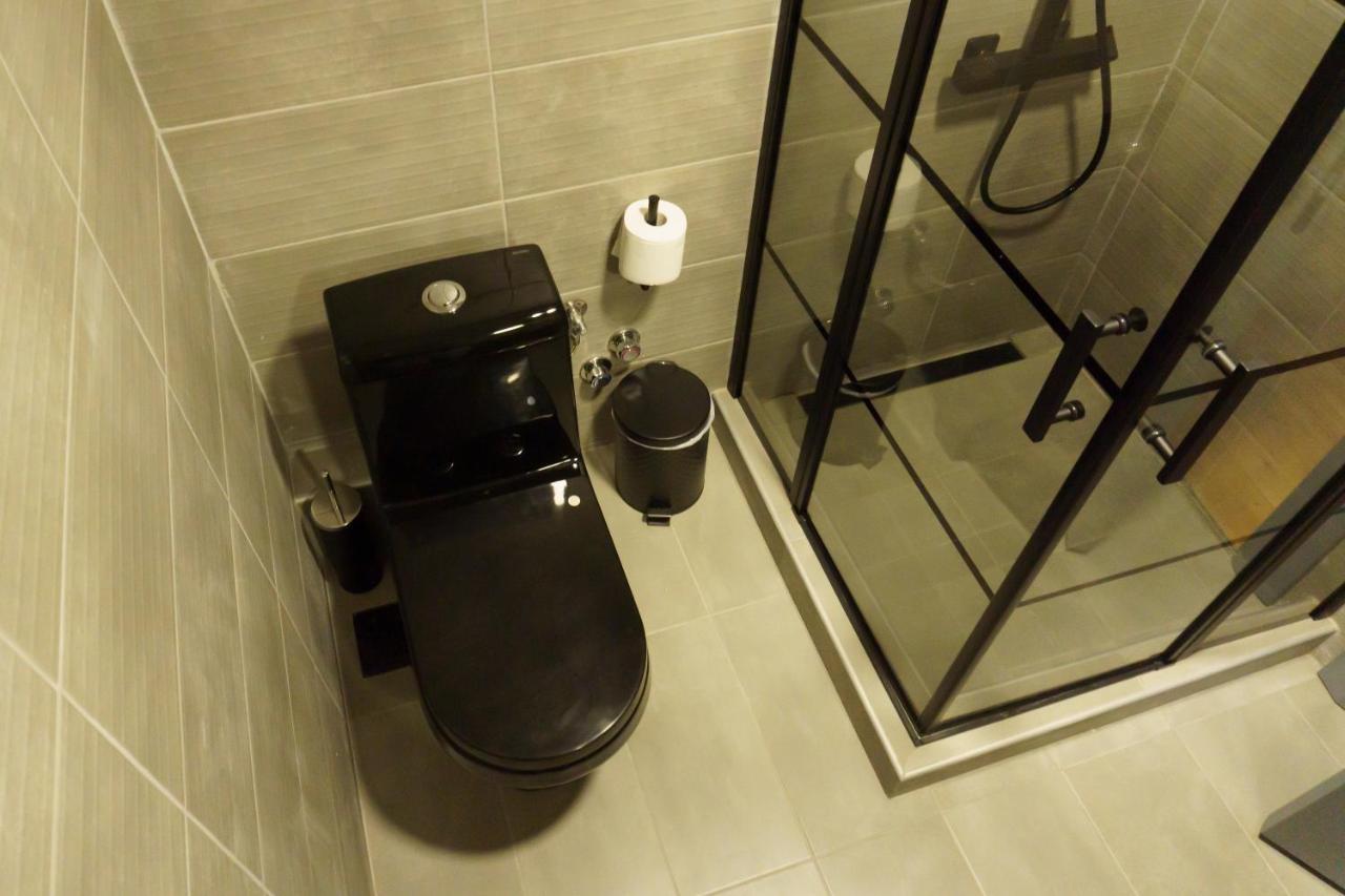 Sani Deluxe Home- Monastiraki Square - Brand New * Афины