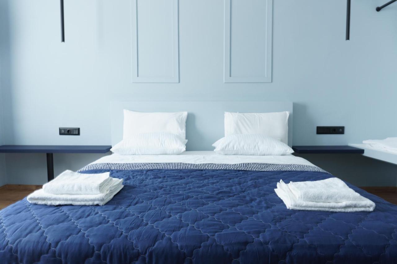 Sani Deluxe Home- Monastiraki Square - Brand New *