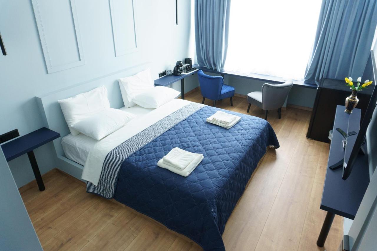 Sani Deluxe Home- Monastiraki Square - Brand New Апартаменты Афины