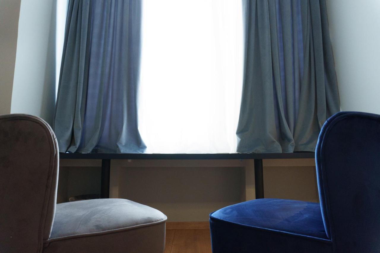 Sani Deluxe Home- Monastiraki Square - Brand New Apartment Athens
