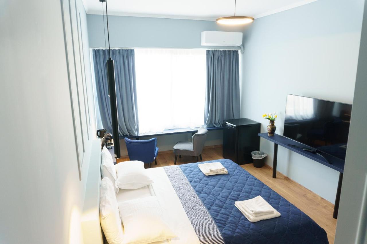 Sani Deluxe Home- Monastiraki Square - Brand New * Athènes