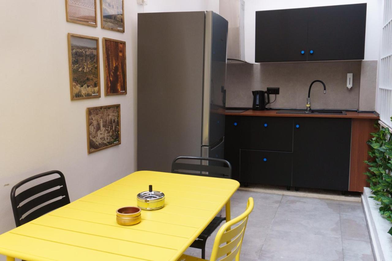 Sani Deluxe Home- Monastiraki Square - Brand New *